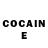 Кетамин ketamine moon_princess_official