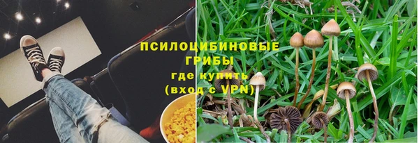 спиды Остров