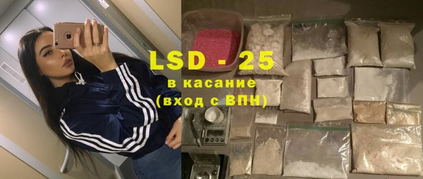 амф Володарск